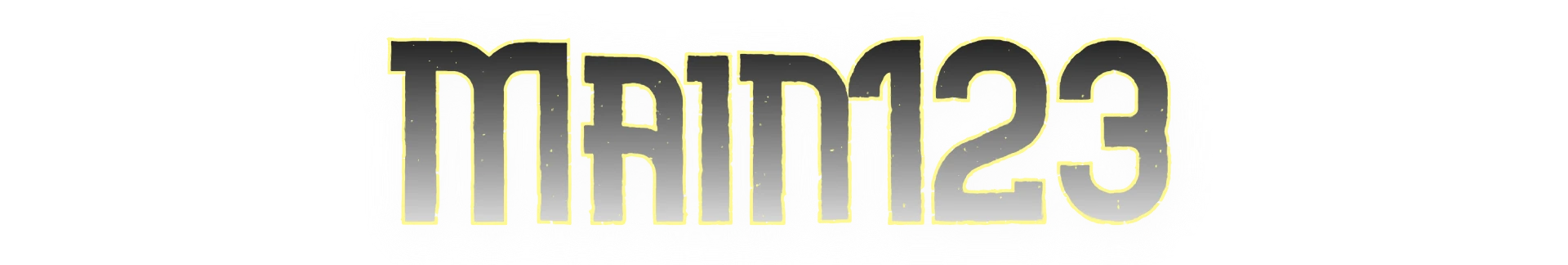 Main123